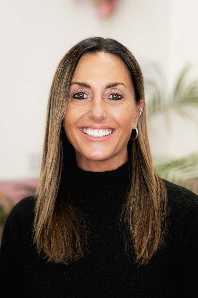 The Pet Studio - Grooming Academy